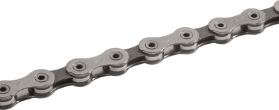 Campagnolo super record 13-fach kette 114 glieder