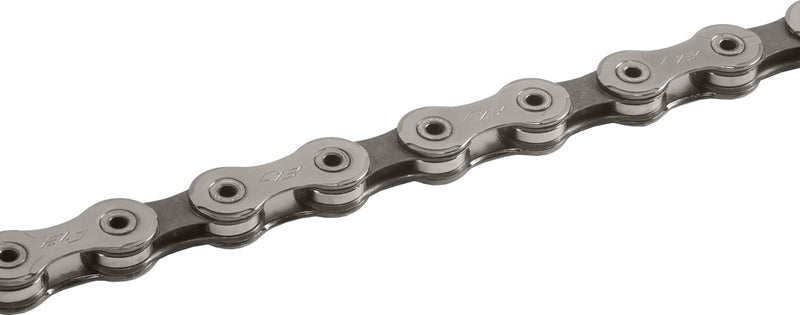 Catena Campagnolo Super Record 13 velocità 114 maglie