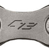 Cadena Campagnolo super record 13 velocidades 114 eslabones