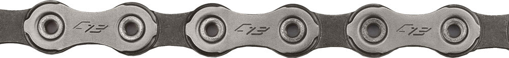 Cadena Campagnolo super record 13 velocidades 114 eslabones