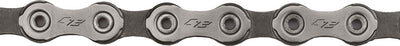 Campagnolo super record 13-fach kette 114 glieder