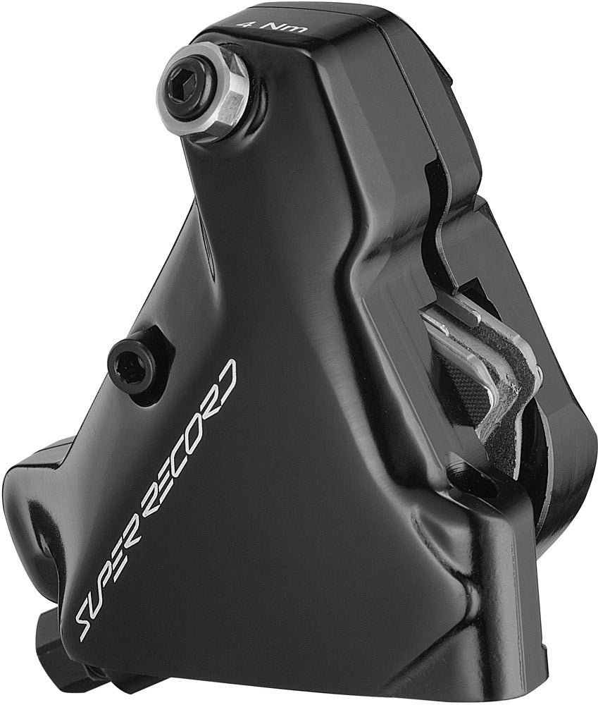 Pinza freno Campagnolo Super Record 13 140mm anteriore