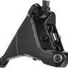 Campagnolo super record 13 brake caliper 160mm rear