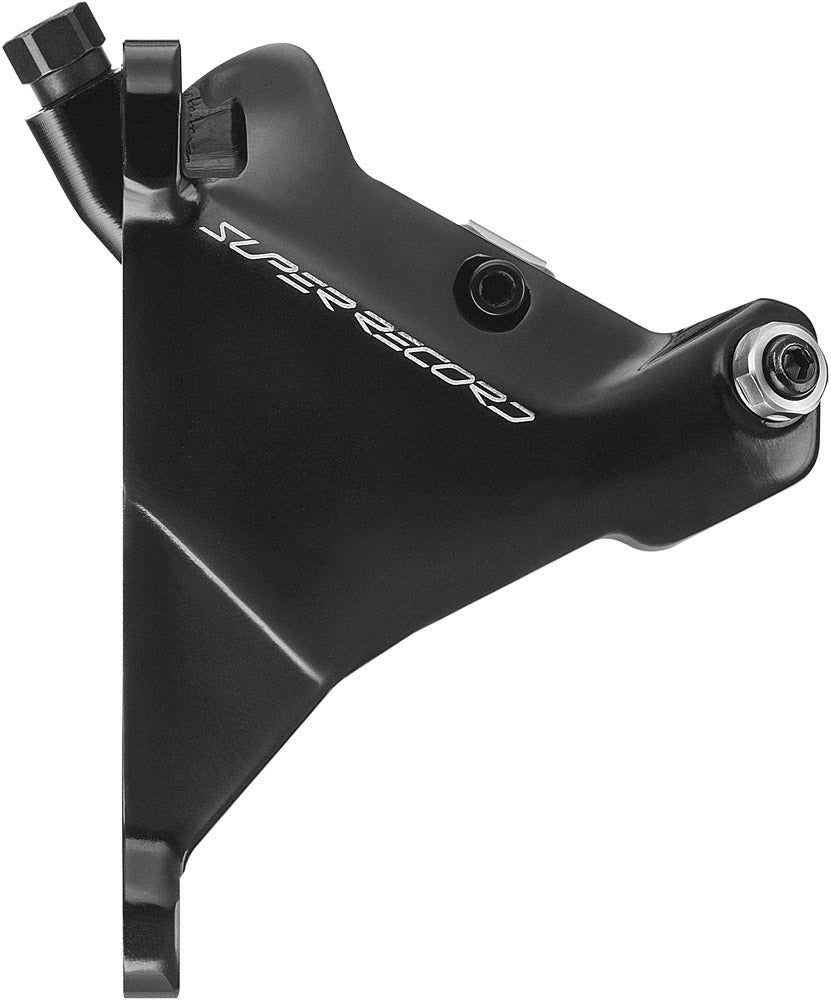 Pinza freno Campagnolo Super Record 13 anteriore da 160 mm
