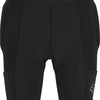 Pantaloncini protettivi Fox Head Baseframe Pro