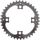 Shimano Chain top passi 38t 11V SM-CRE70