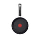 Tefal change black keramische koekenpan ã˜20cm inductie