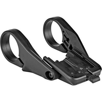 Display per bici elettrica Shimano Steps sc-e6100 - incluso supporto - confezione da officina