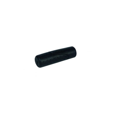 Lucchetto a catena per bicicletta Widek Heavy Duty nero - 105cm
