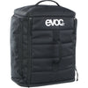 Evoc - bolsa de equipo 15 talla única negra 15l