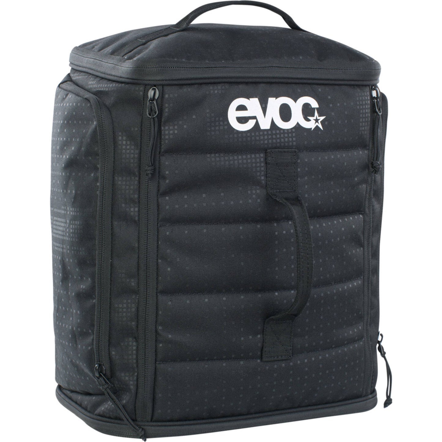 Evoc - bolsa de equipo 15 talla única negra 15l