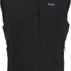 Gilet nano air light Patagonia