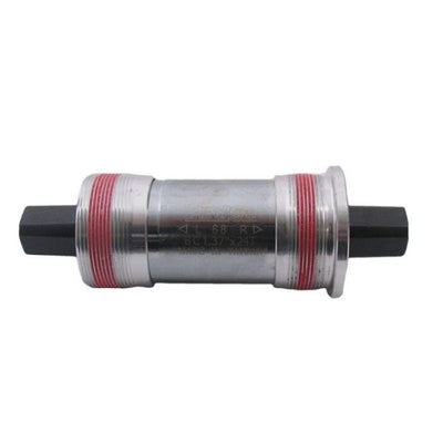 Staffa inferiore del bordo quadrato 107mm bordo 68 mm con tazze di alluminio