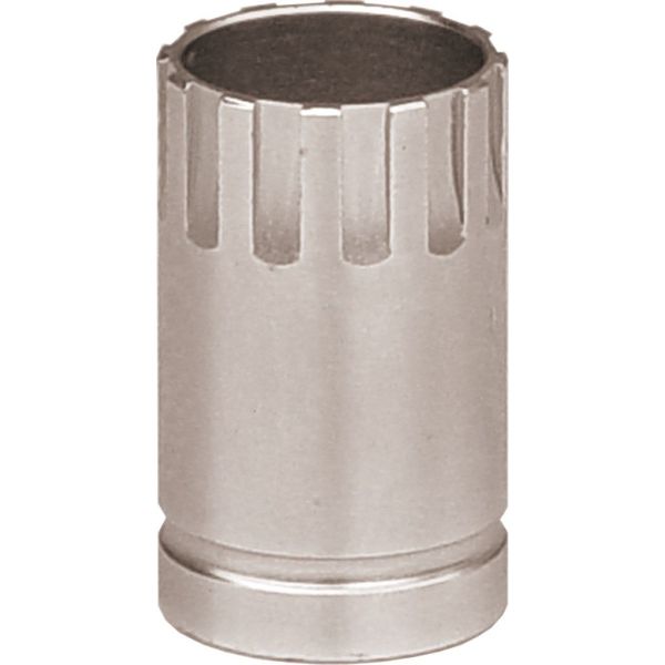 Pionafnemer-kop 3 8 Shimano HG Cyclus 720196