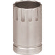 Pionafnemer-kop 3 8 Shimano HG Cyclus 720196