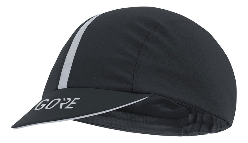 Gorewear c5 light - berretto