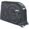 Evoc - bike travel bag black 280l