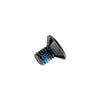 Union Derailleurpad GH-026 con vite M5X0.8