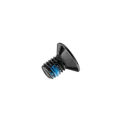 Union Derailleurpad GH-026 con tornillo M5X0.8