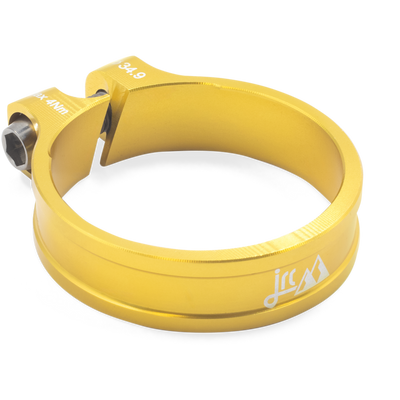 JRC Zoolpap Clamp Ligera Kumo+ 31.8 mm