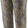 Pantalones patagonia dirt craft