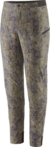 Pantalones patagonia dirt craft