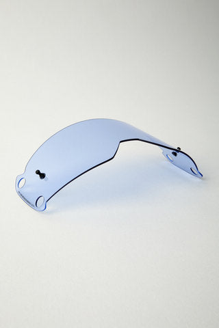 Lentes de repuesto Fox Head para gafas Vue