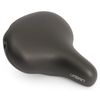EDGE BICYCLE SADDLE URBAN XL Black (en el mapa)
