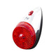 Light posteriore spanninga NR 9 XDVS Dynamo Fender