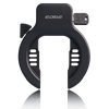 Ringlot Edge Rocky - Negro