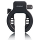 Ringlot Edge Rocky - Negro