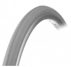 Schwalbe Tire 24x1.00 (25-540) Gray