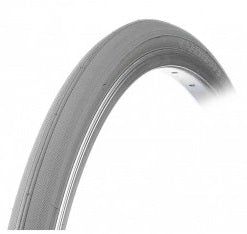Schwalbe Tire 24x1,00 (25-540) Grigio