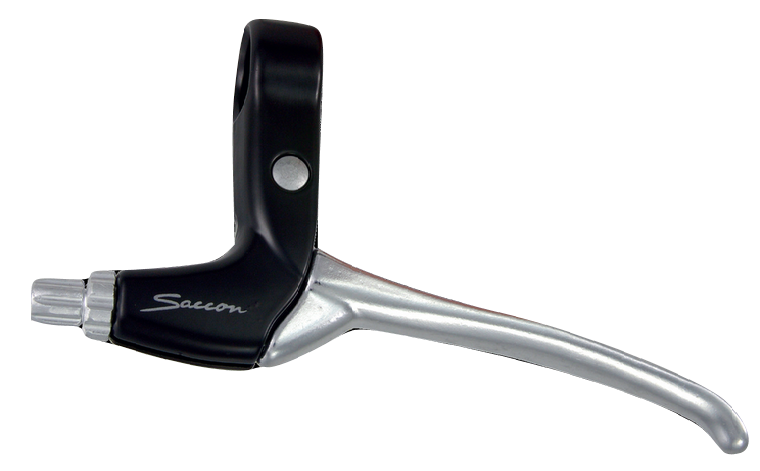 Saccon Brake empuñadura R-Brake Left 4-Finger Swill L211A5W3L04