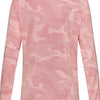 Maglia del capo ranger Fox Trudri ls