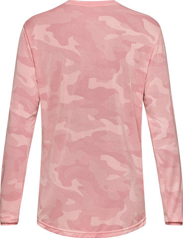 Maglia del capo ranger Fox Trudri ls