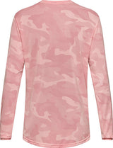 Fox head ranger trudri ls jersey - afbeelding 2