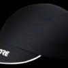 Gorewear c7 gore-tex® - gorra para la lluvia