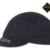 Gorewear c7 gore-tex® - gorra para la lluvia