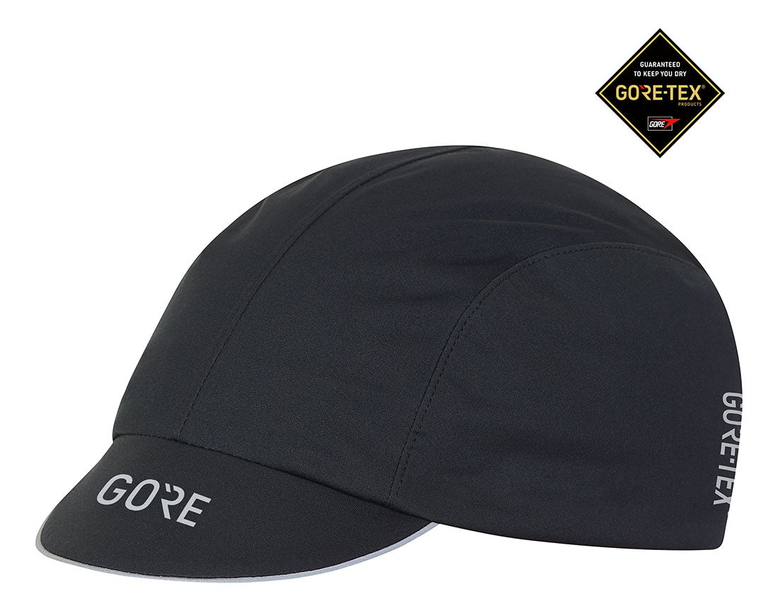 Gorewear c7 gore-tex® - gorra para la lluvia