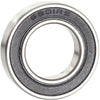 Union Kogellager Max CB-441 6801V LLU 12x21x5