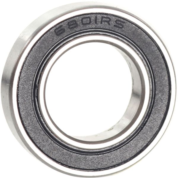 Union Kogellager Max CB-441 6801V LLU 12x21x5