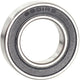 Union Kogellager Max CB-441 6801V LLU 12x21x5