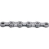 KMC Fietsketting X10 EPT 114, 10-speed, 5.88mm, Zilver