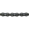 Ventura necklace 6 7 speed 1 2 x 3 32 116 links including locking link