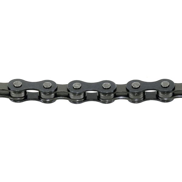 Ventura necklace 6 7 speed 1 2 x 3 32 116 links including locking link