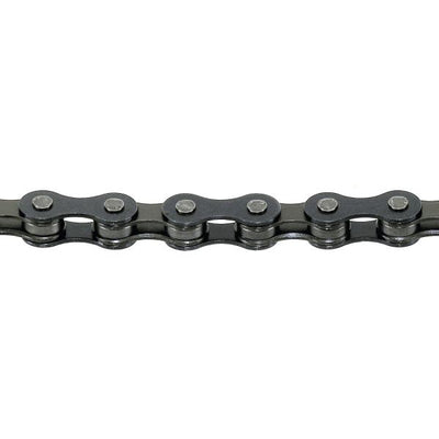 Ventura necklace 6 7 speed 1 2 x 3 32 116 links including locking link