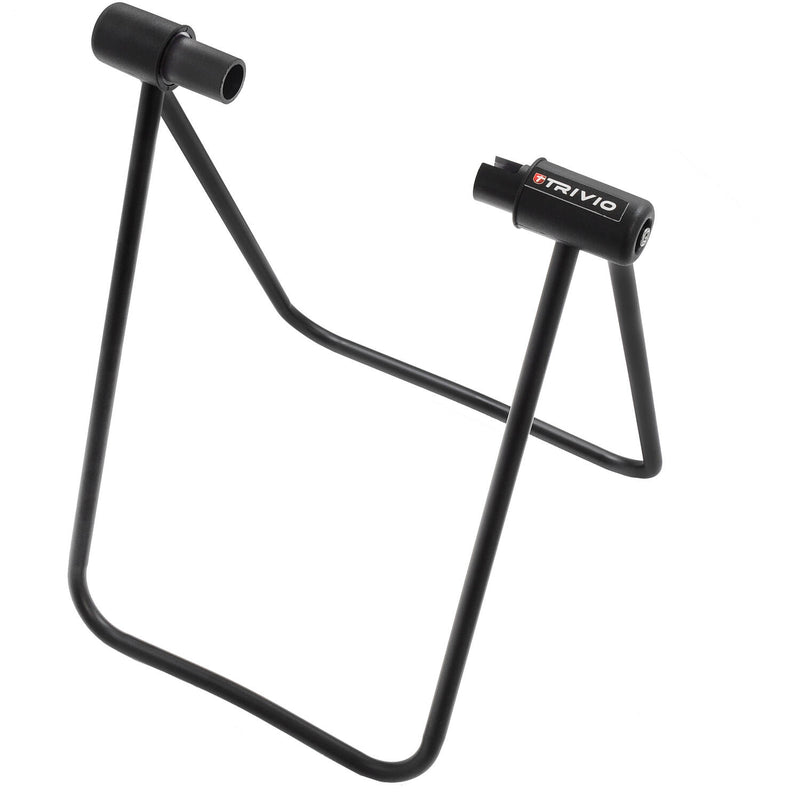 Trivio - fietsstandaard achteras
