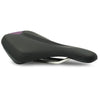 Selle royal zadel vivo 84f2dr0a