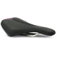Selle Royal Royal Saddle Vivo Ergo rilassato sulla mappa